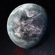 Image for article titled Potentially habitable "Super-Earth" is among 50 newly discovered exoplanets